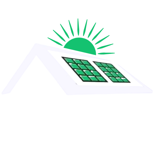 Logo GJ-Power